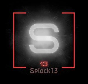 Splock13
