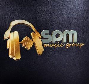SPM MUSIC GROUP