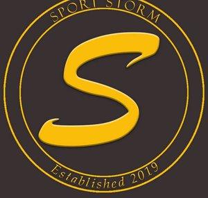 SportStorm