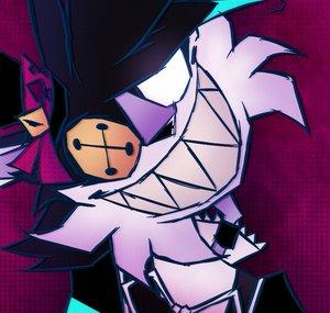 Springless
