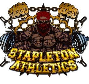Stapleton Athletics