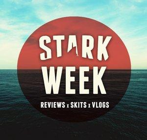 StarkWeek