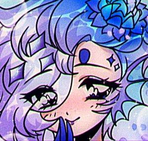 StarlitSiren