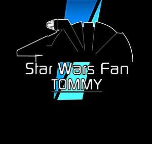Starwarsfantommy