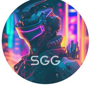 Stealth Guy Gaming
