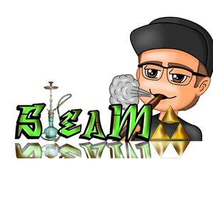 SteaMa 92