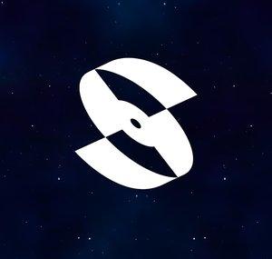  StopTalking Music Group