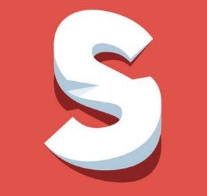 STREAMIX TV