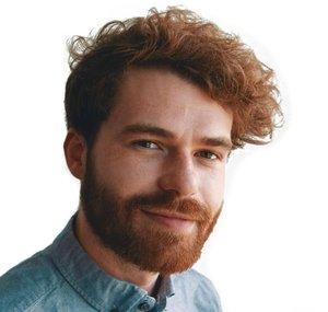Stu Kelly