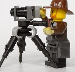 StudCinemas