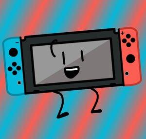 Stupid Animation