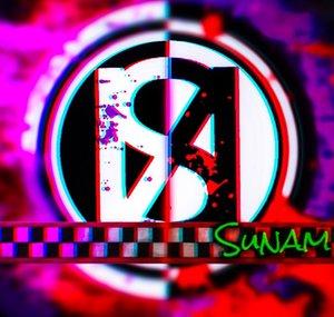 SUNAM NAPSTER