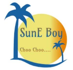 SunE Boy