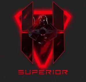 SuperiorAcePilot