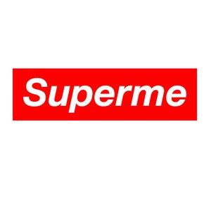 Superme