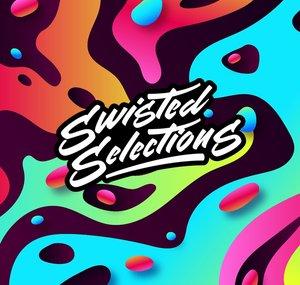 Swisted Selections