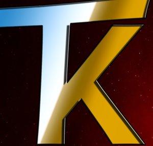 T-K van Paradox