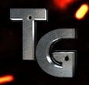 Talk Gaming