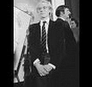 TaylorWarhol