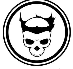 Team Spooky