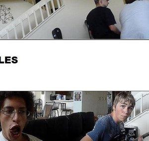 TeamBoJanglesTV