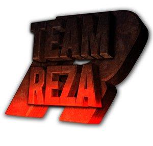 TeamReZa