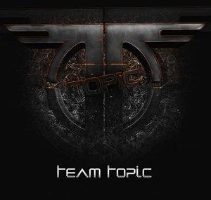 TeamTopicClan