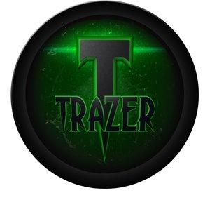 TeamTraZer