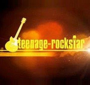 teenagerockstar001