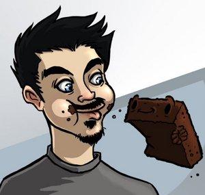 ThaScottishBrownie