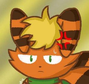 ThatWeirdMeowstic08