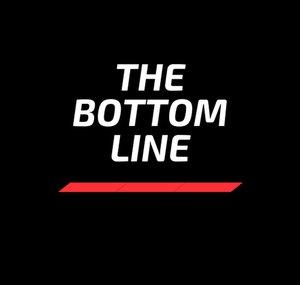 The Bottom Line