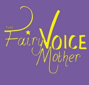 The Fairy Voice Mother