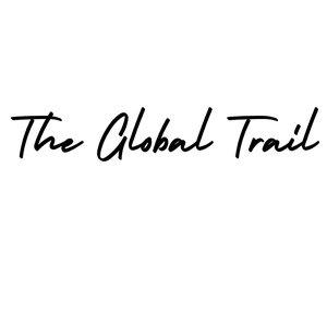 The Global Trail