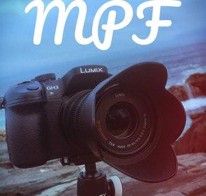 The Magnus Pow Films