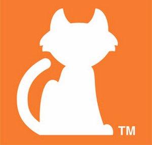 The Pet Collective Cares