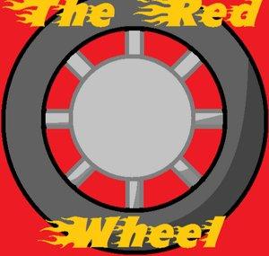 The Red Wheel