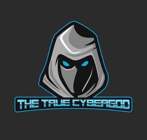 The True Cybergod