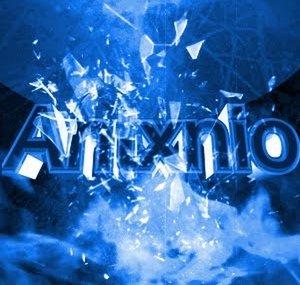 TheAntxnio