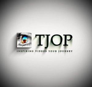 theJourneyofPurpose TJOP