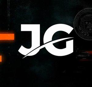 TheJowGamer