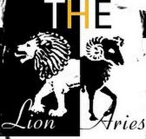 TheLionAries