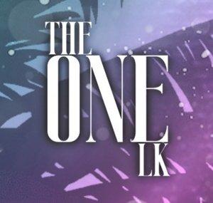 TheOneLK