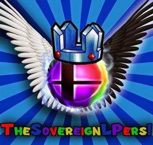 TheSovereignLPers