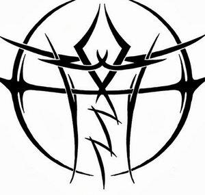 Thunderstone