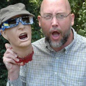 Tim Ritter