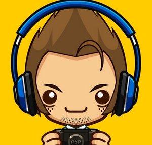 TimKandyGAMES
