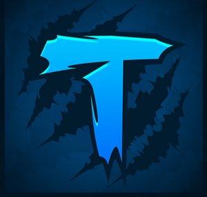 TitosStation