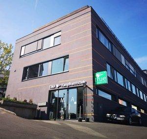 TMA Kampfkunstschule Würzburg