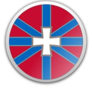 TMAFE Official